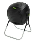 Compostador de por vida 189L