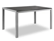 Mesa de jardín de aluminio-polywood Verona Garden Point