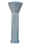 Funda para calentador de gas Jupiter Garden Point