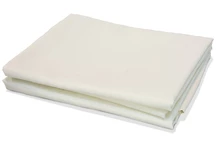 Cubierta de crema para el pabellón de jardín Malta Garden Point de 3x4 m