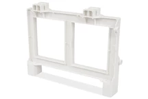 Recambio para mueble Bica H blanco