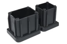 Recambio para mueble Bica R antracita