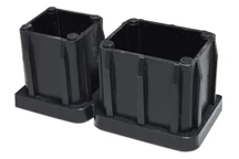 Recambio para muebles Bica S antracita