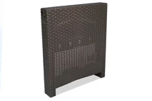 Recambio para mueble Bica elemento A marrón