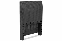 Recambio para mueble Bica element C Nebraska antracita