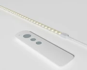 Sistema de iluminación LED para productos Palram 2
