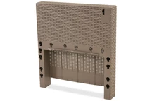 Recambio para mueble Bica elemento A capuchino