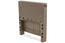 Recambio para mueble Bica element C Colorado capuchino