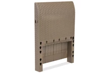 Recambio para mueble Bica element C Nebraska cappuccino