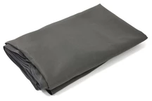 Techo para columpio Valencia Grey Garden Point