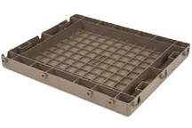 Recambio para mueble capuchino Bica G