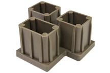 Recambio para mueble Bica n cappuccino