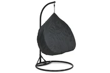 Funda para silla colgante Salwador Garden Point