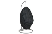 Funda para silla colgante Sarasota Garden Point