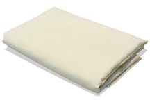 Cubierta beige para pérgola de terraza Sevilla 3x4 Garden Point