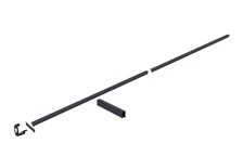 Nevada techo conector CoverTech