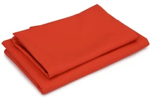 Funda de paraguas Garden Point Siena 3x3m rojo