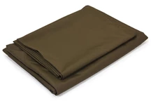 Funda paraguas Garden Point Siena 3x3 m marrón