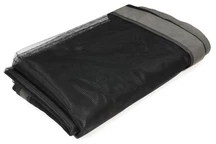 Mosquitera para cenador Santiago 3x3,6 m Garden Point